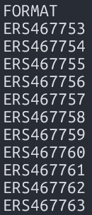 sample_List
